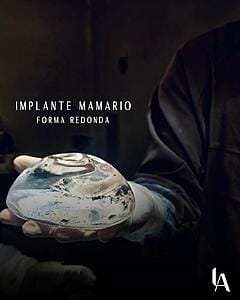 6904bc7b3b328_Implantes 3 Dr luis aguilar cirujano plastico