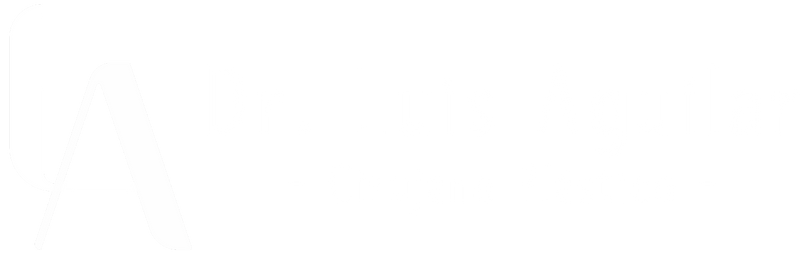 Doctor Luis Aguilar